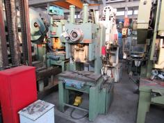 AGOSTINO COLOMBO F 25 